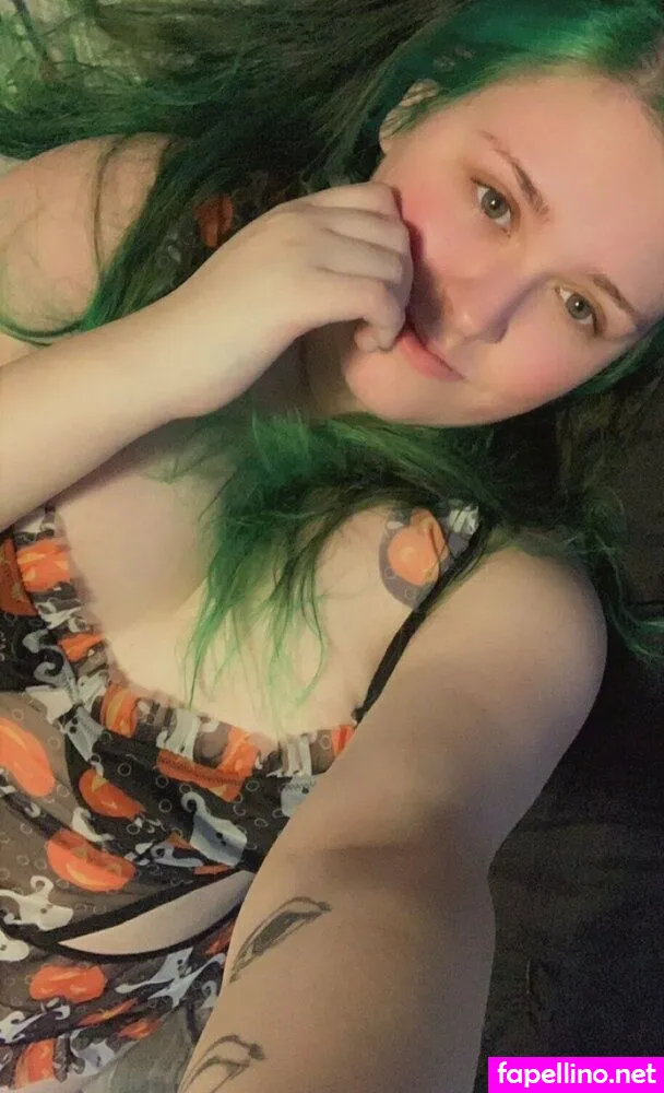 babyslutxo, babyxoslut Nude Leaked OnlyFans Photo #sVHvCU0O9k