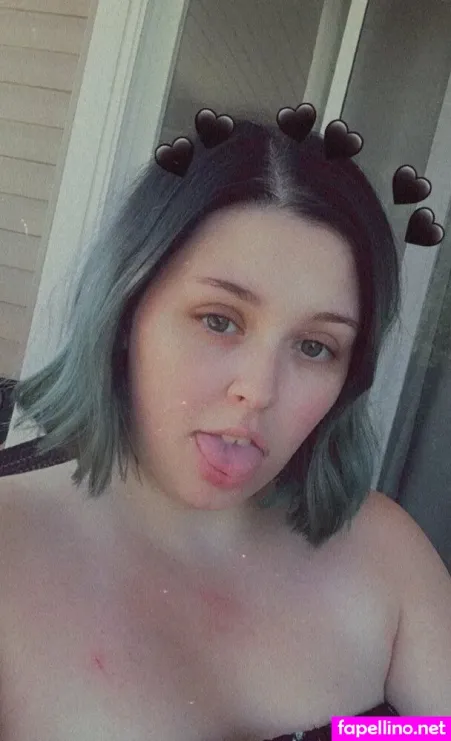 Babyxoslut OnlyFans Thumbnail #xFJJbIb0L6