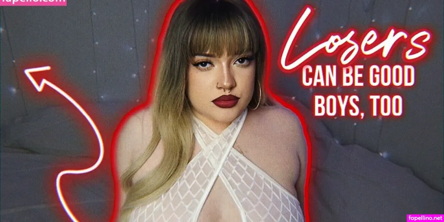 Babyxscarlettfree OnlyFans Thumbnail #071SuX7gkO