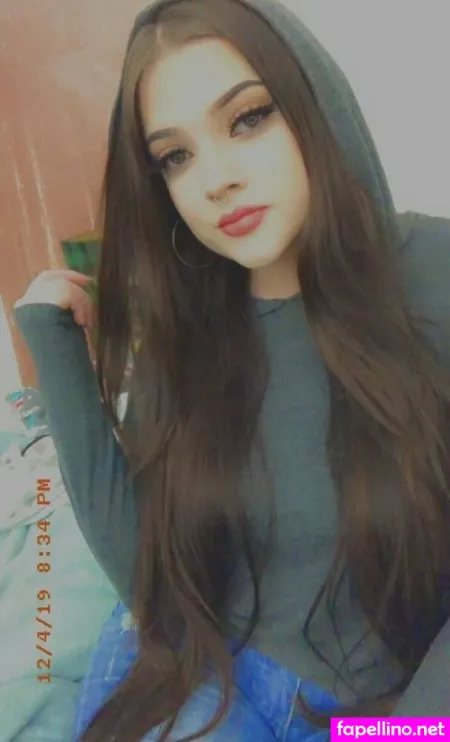 Babyxscarlettfree OnlyFans Thumbnail #ENFdEI86Sa