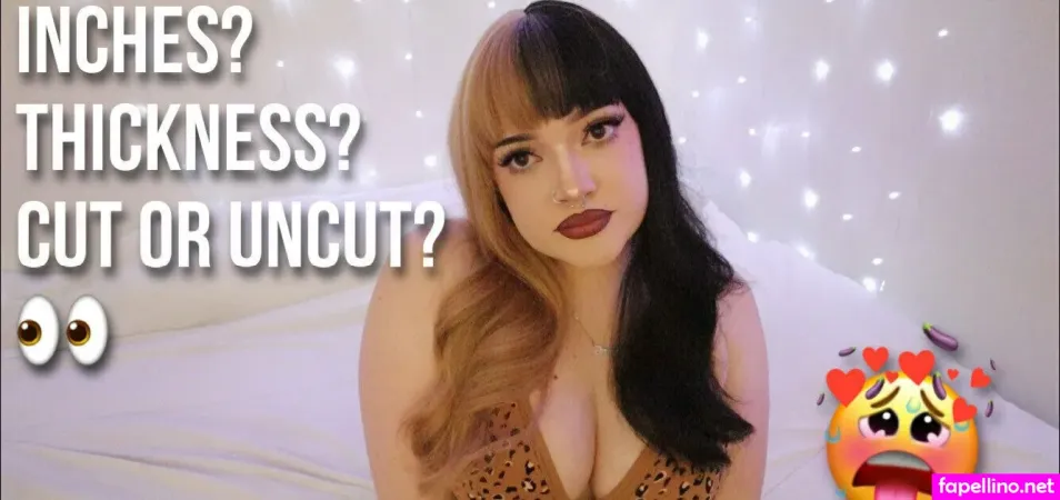 Babyxscarlettfree OnlyFans Thumbnail #NN0Mfs8fkO