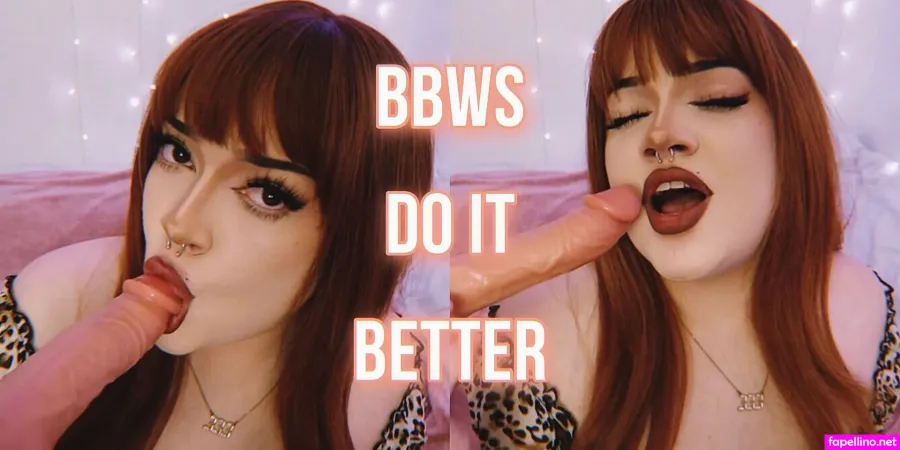 Babyxscarlettfree OnlyFans Thumbnail #OdIMR3JREY