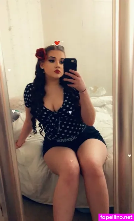 Babyxscarlettfree OnlyFans Thumbnail #lNp2HMa3G0