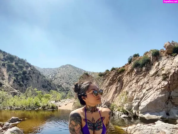 Babyxshai OnlyFans Thumbnail #nBC9CgCSpO