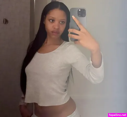 Babyxsosa OnlyFans Thumbnail #0x79d62zoD