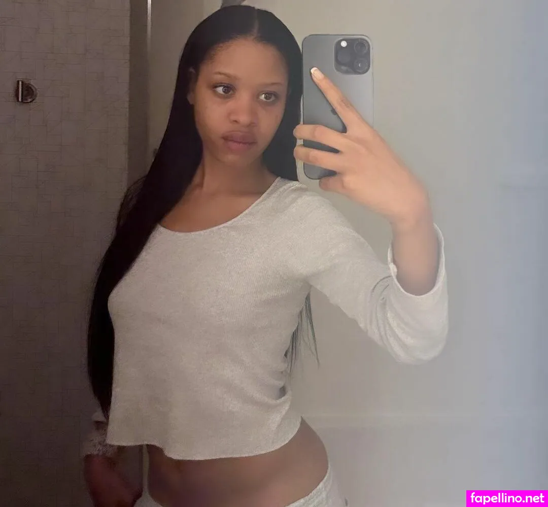 Baby Sosa, Jasia Abrams, babymatosao, babyxsosa Nude Leaked OnlyFans Photo #0x79d62zoD