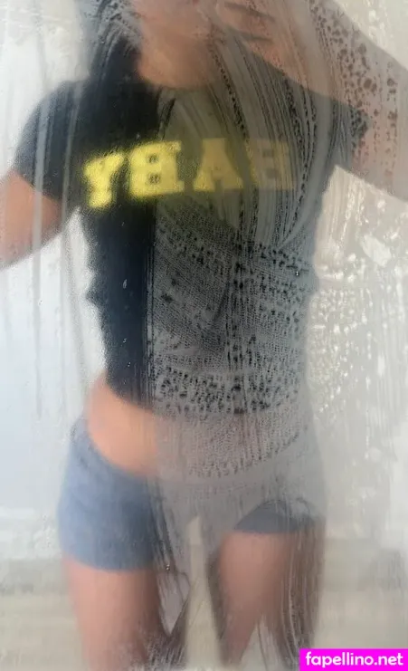 Babyxsosa OnlyFans Thumbnail #4TKWz97hAj