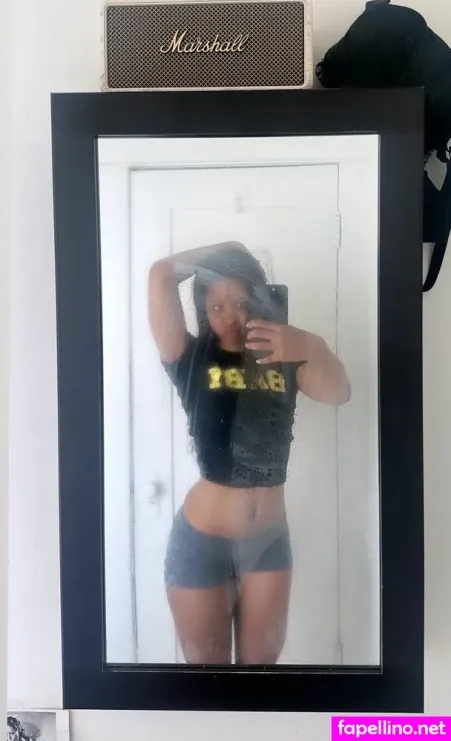 Babyxsosa OnlyFans Thumbnail #DwgaOqEkP2
