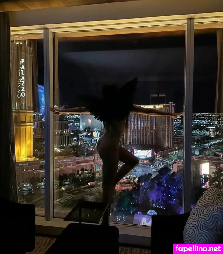 Baby Sosa, Jasia Abrams, babymatosao, babyxsosa Nude Leaked OnlyFans Photo #HhUZtrGAzZ