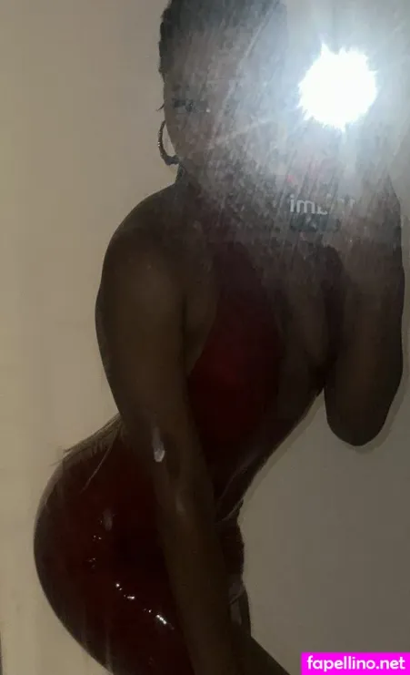 Babyxsosa OnlyFans Thumbnail #aislpxfykM