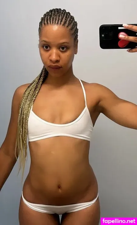 Babyxsosa OnlyFans Thumbnail #amEDPHt0dK