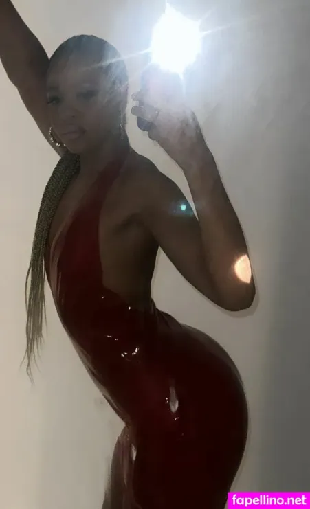 Babyxsosa OnlyFans Thumbnail #e1qw0ItilM