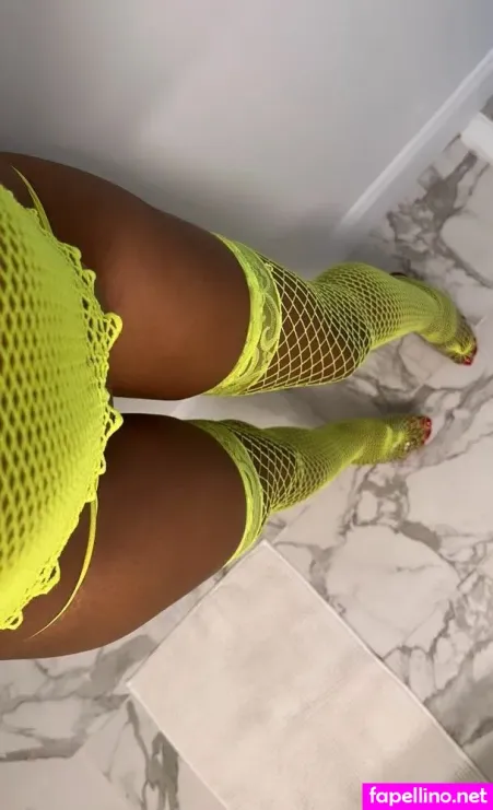 Babyxsosa OnlyFans Thumbnail #ebB0YdYNQw