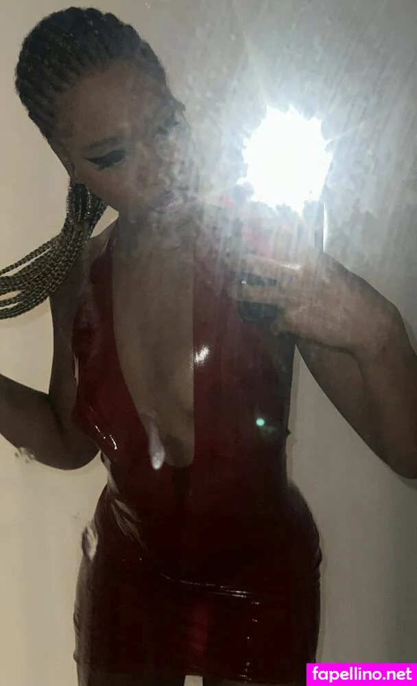 Baby Sosa, Jasia Abrams, babymatosao, babyxsosa Nude Leaked OnlyFans Photo #gbVHkGRjeF