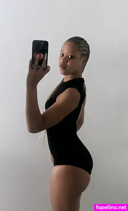 Babyxsosa OnlyFans Thumbnail #oPNzGpCfOb