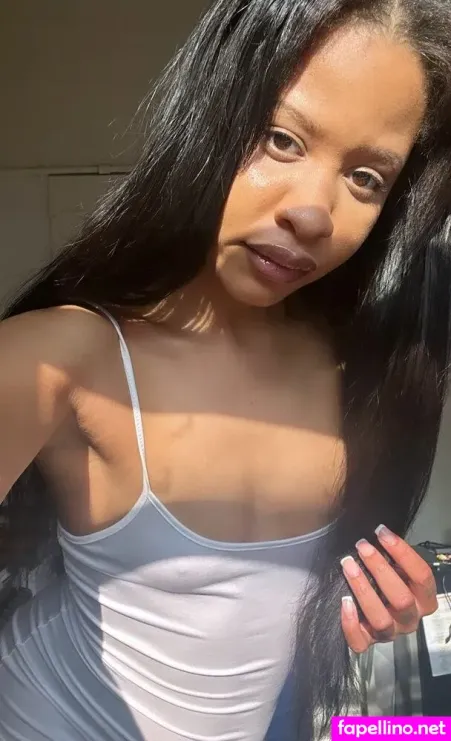 Babyxsosa OnlyFans Thumbnail #rH3Op3RROC