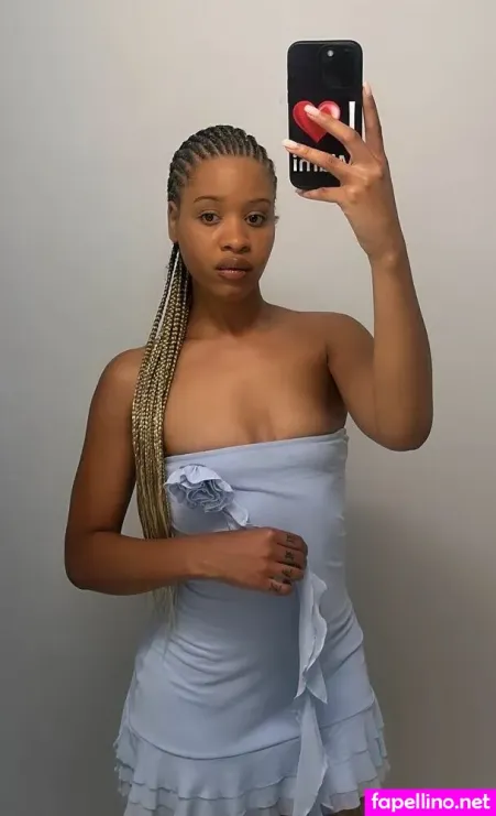 Babyxsosa OnlyFans Thumbnail #zMiLwmUYAU