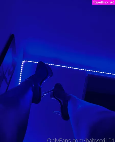 Babyxxj101 OnlyFans Thumbnail #ZGg4mlHRGh