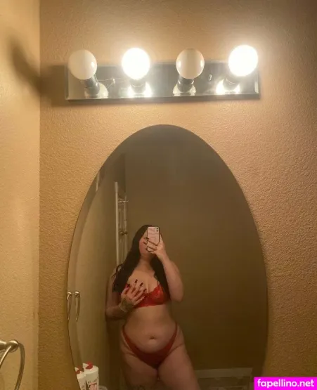 Babyxxxnicole OnlyFans Thumbnail #HocJA7CpXc