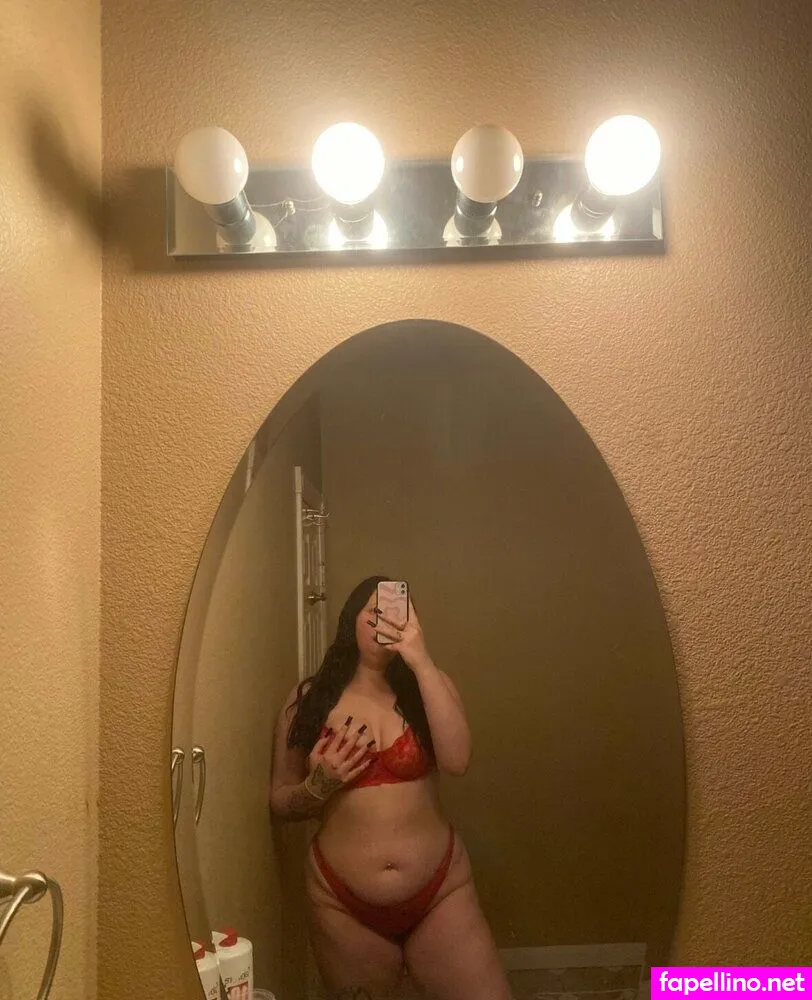 babyxxxnicole, haylee, yournicolexoxo Nude Leaked OnlyFans Photo #HocJA7CpXc