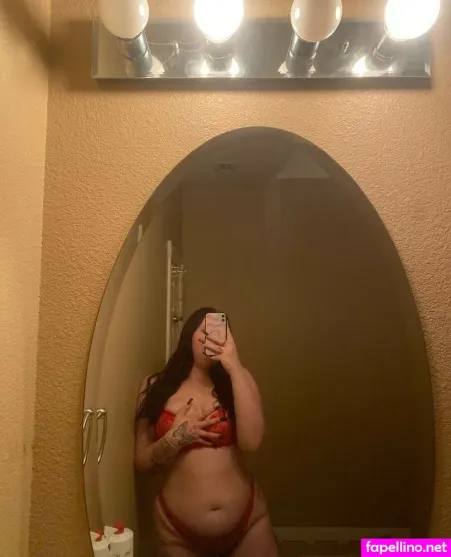 Babyxxxnicole OnlyFans Thumbnail #kX9oqPMR2R