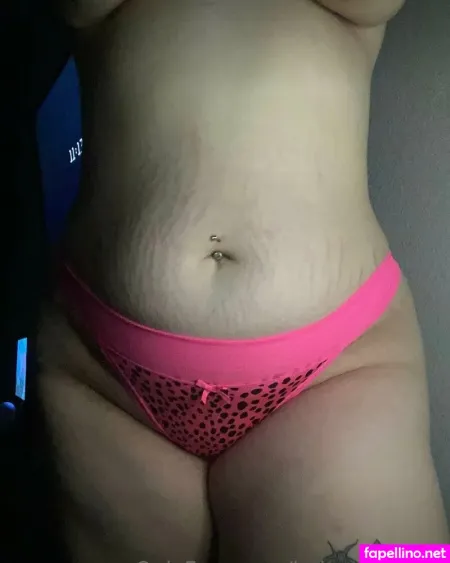 Babyxxxnicole OnlyFans Thumbnail #lQXSrXeurJ