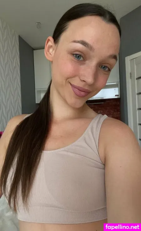 Babyy Amelia OnlyFans Thumbnail #A45l0HBdmu