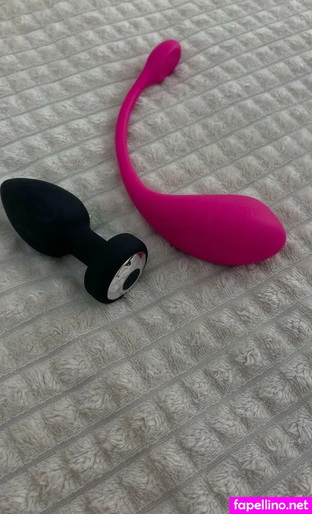 babyy_amelia Nude Leaked OnlyFans Photo #QUBPv2epsE