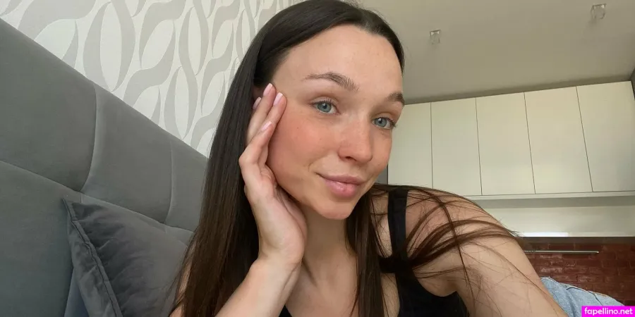 Babyy Amelia OnlyFans Thumbnail #nvAvKq5eTT