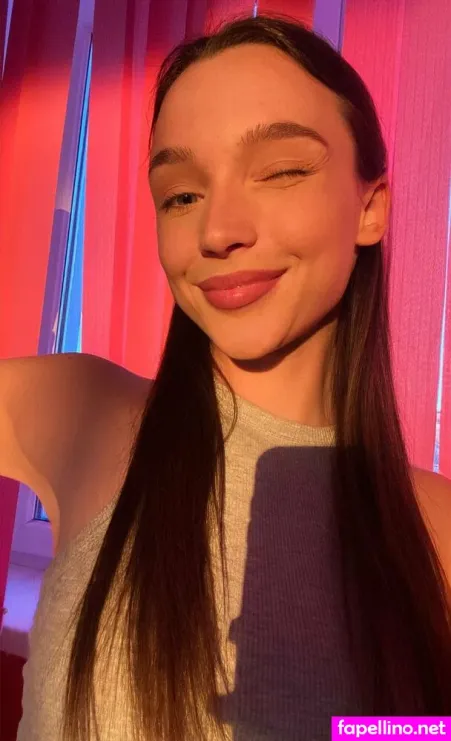 Babyy Amelia OnlyFans Thumbnail #wwowvcFjyl