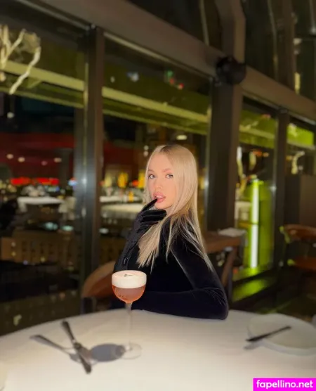 Babyy Bonn OnlyFans Thumbnail #8Jd3GmarFz