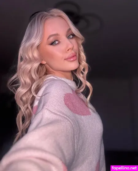 Babyy Bonn OnlyFans Thumbnail #GvDCxfroCh