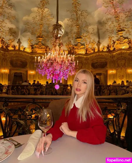 Babyy Bonn OnlyFans Thumbnail #LjA9mJj3GY