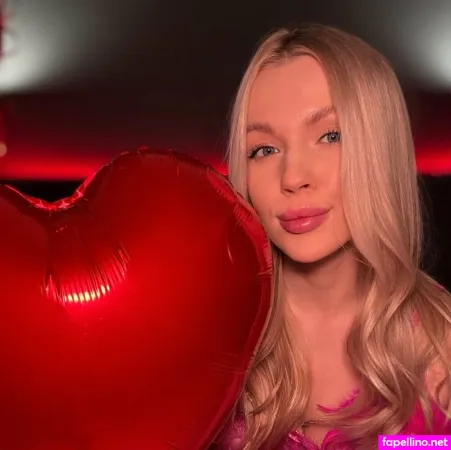 Babyy Bonn OnlyFans Thumbnail #MT67uVGrki