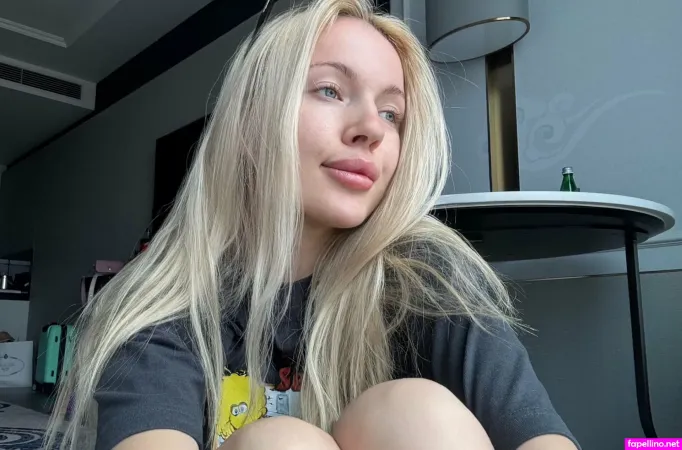 Babyy Bonn Main Profile Photo