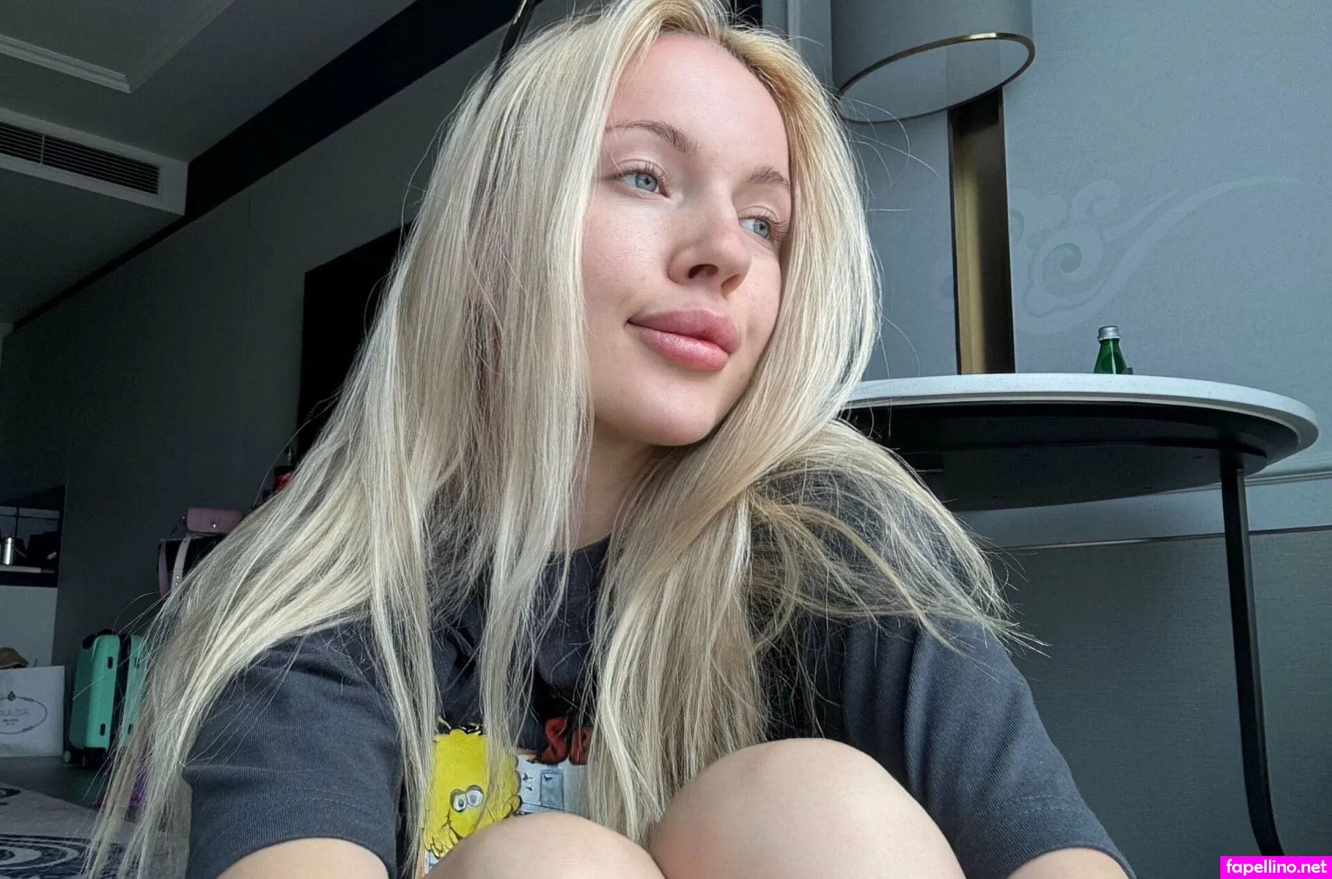 babyy_bonn, bonnnybaby Nude Leaked OnlyFans Photo #UNYtFU9C96