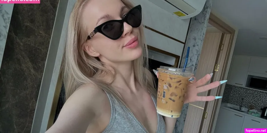 Babyy Bonn OnlyFans Thumbnail #VNcdZRsYih