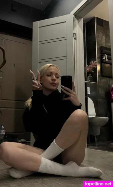 Babyy Bonn OnlyFans Thumbnail #WRHNz0qwLK