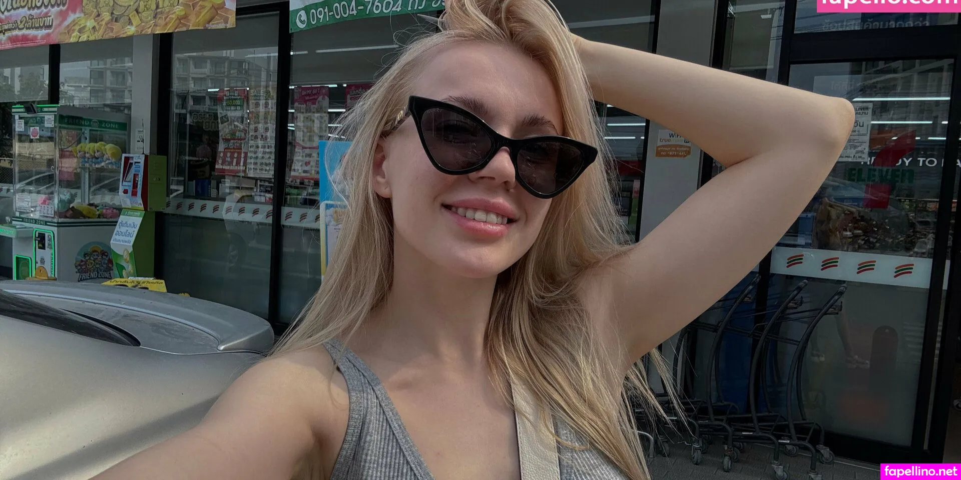 babyy_bonn, bonnnybaby Nude Leaked OnlyFans Photo #ZSDvUVPvHD