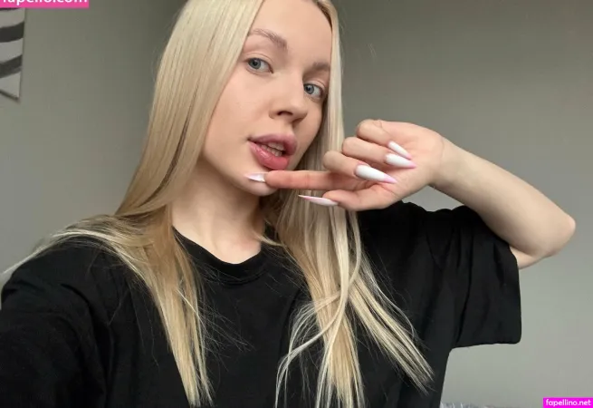 Babyy Bonn OnlyFans Thumbnail #quGquOw8mS