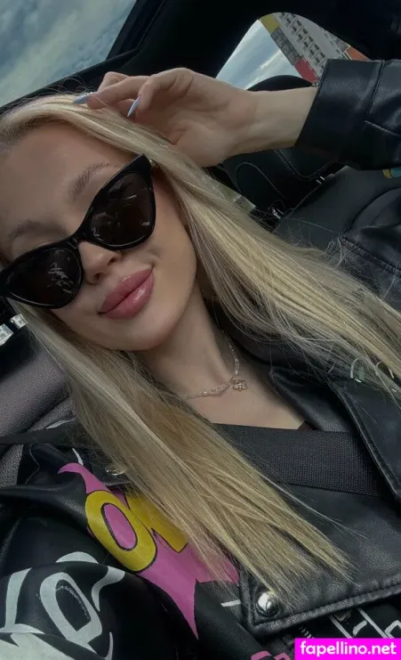 Babyy Bonnie OnlyFans Thumbnail #2PgSpLSxYB