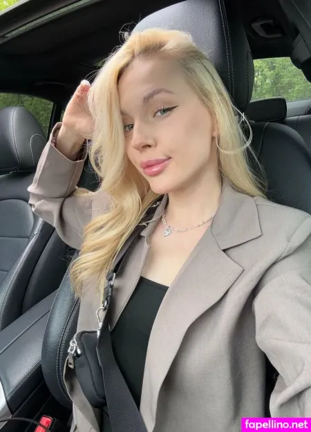 Babyy Bonnie OnlyFans Thumbnail #HFnFEJyFqJ