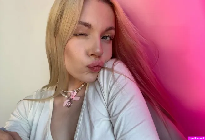 Babyy Bonnie OnlyFans Thumbnail #J7EmBGhaRD