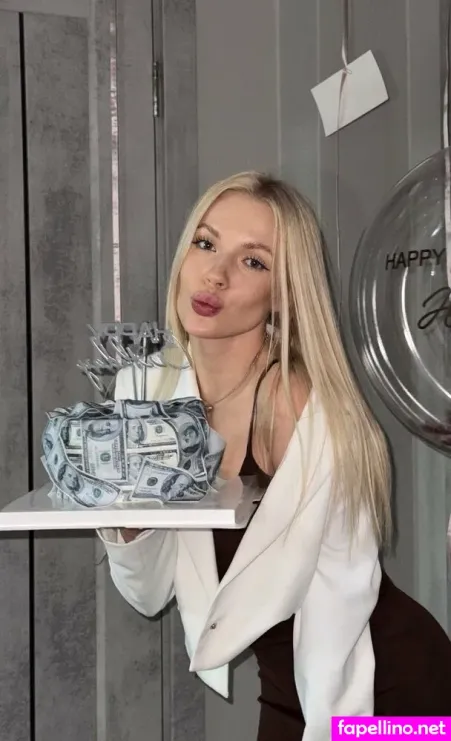 Babyy Bonnie OnlyFans Thumbnail #OSTg0ZUfXP