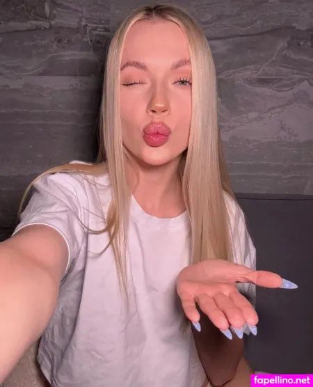 Babyy Bonnie OnlyFans Thumbnail #hogySLj0gu