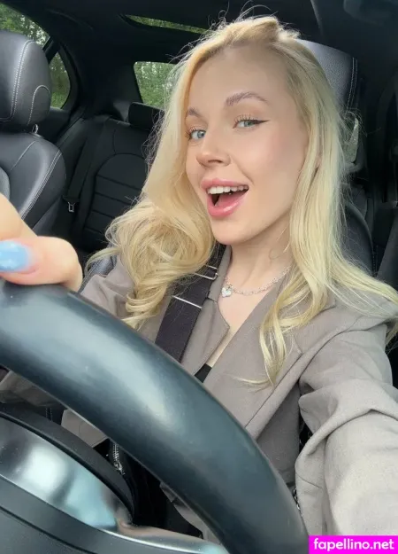 Babyy Bonnie OnlyFans Thumbnail #ksKN8ZIyAX