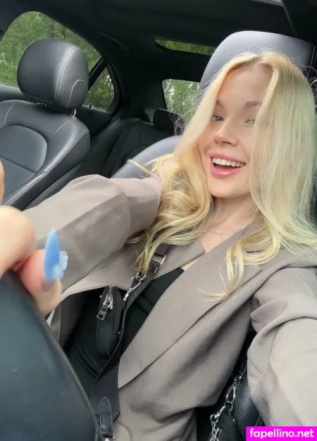 Babyy Bonnie OnlyFans Thumbnail #me9eY80CIM