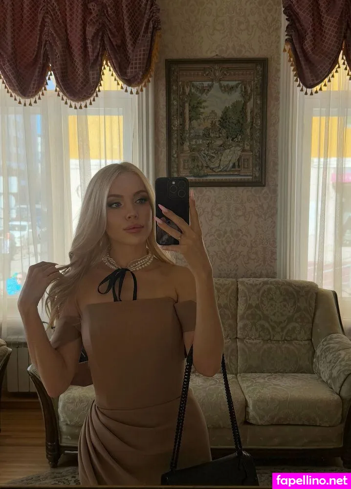 babyy_bonnie Nude Leaked OnlyFans Photo #oNHPu8zp6I