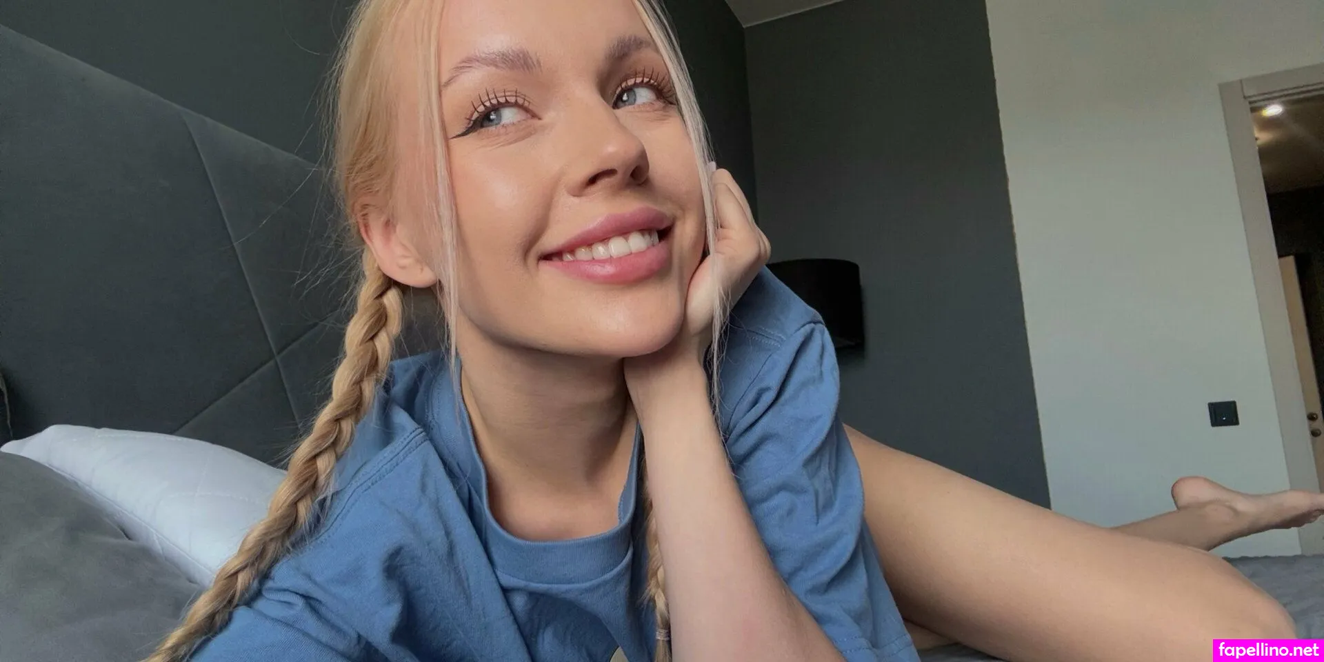 babyy_bonnie Nude Leaked OnlyFans Photo #peCc8q7SNM