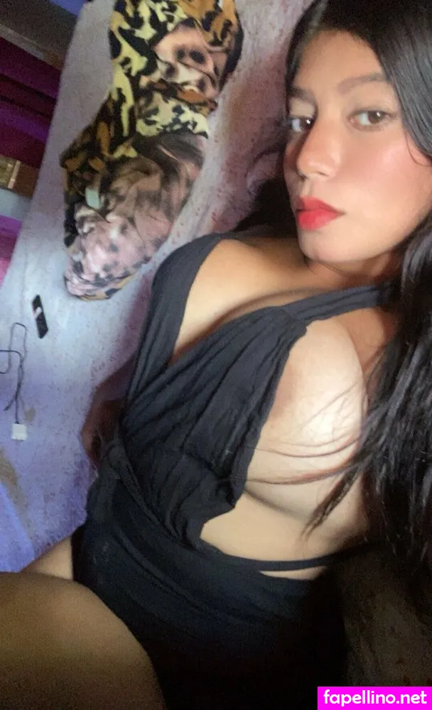 babyy_chloee, tamaraperez619 Nude Leaked OnlyFans Photo #MPeymwtcwc